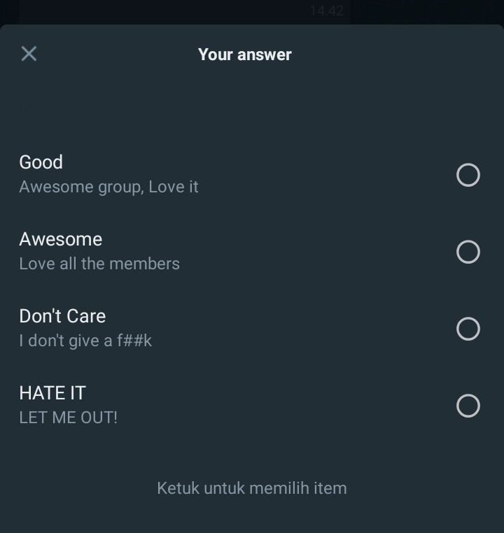 list2